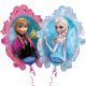 Festa Disney Frozen Palloncino 43 cm