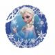 Palloncino Disney Frozen 23 cm 