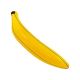 Minions Decorazione Gonfiabile Banana