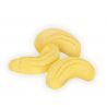 Marshmallow banana 300 g