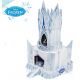 Gioco - Stand Castello di Ghiaccio Frozen