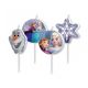 Set Candele decorative Disney Frozen