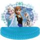 Festa Disney Frozen Centrotavola