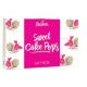 Kit Cake Pops Decora - Scatola Regalo