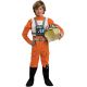 Star Wars  Costume Finn Bambino