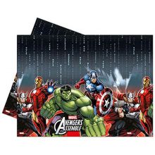 Tovaglia Avengers